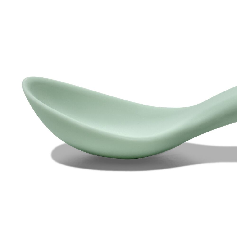 Silicone Spoon Set - 2 Pack G2