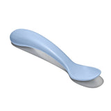 Silicone Spoon Set - 2 Pack G2