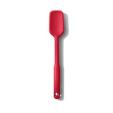 Silicone Spoon Spatula - Jam V4