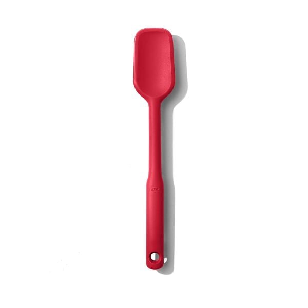 Silicone Spoon Spatula - Jam V4