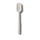 Silicone Spoon Spatula - Oat V2