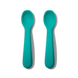 Silicone Spoons V6