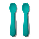 Silicone Spoons V6