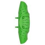 Silicone Steamer G0