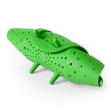 Silicone Steamer G0