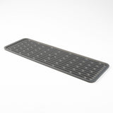 Silicone Wine Glass Drying Mat B8