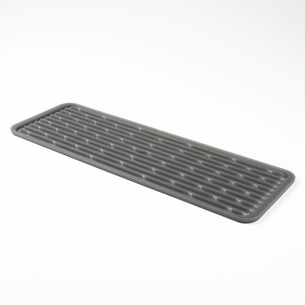 Silicone Wine Glass Drying Mat B8
