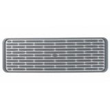 Silicone Wine Glass Drying Mat P7