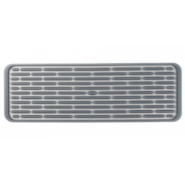 Silicone Wine Glass Drying Mat P7