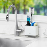 Sink Caddy M4
