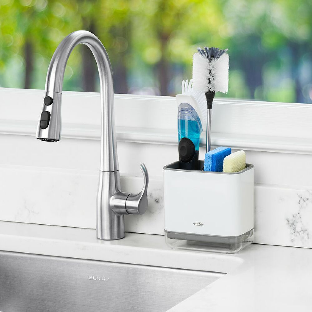 Sink Caddy M4