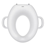 Sit Right Potty Seat - Gray S6
