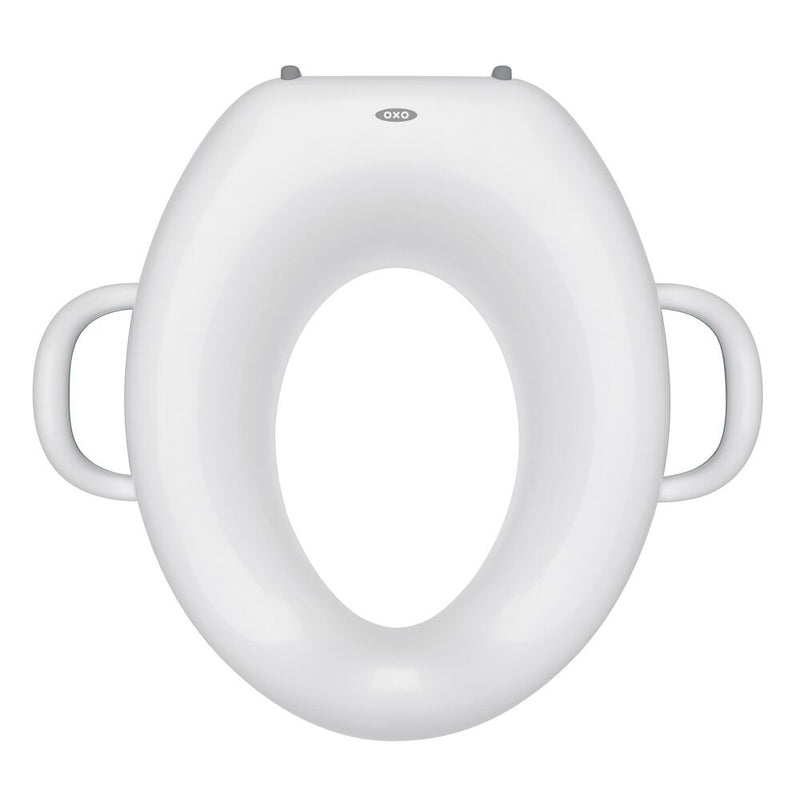 Sit Right Potty Seat - Gray S6