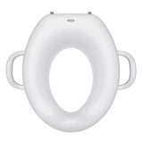 Sit Right Potty Seat - Gray S6