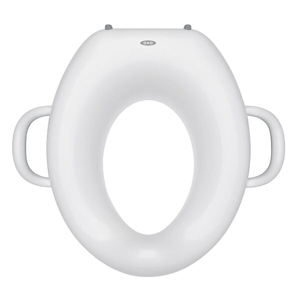 Sit Right Potty Seat - Gray S6