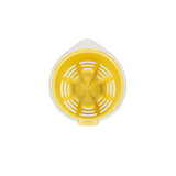 Small Citrus Juicer Q4
