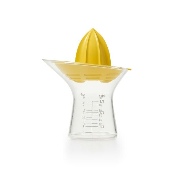 Small Citrus Juicer Q4