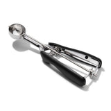 Small Cookie Scoop Q0