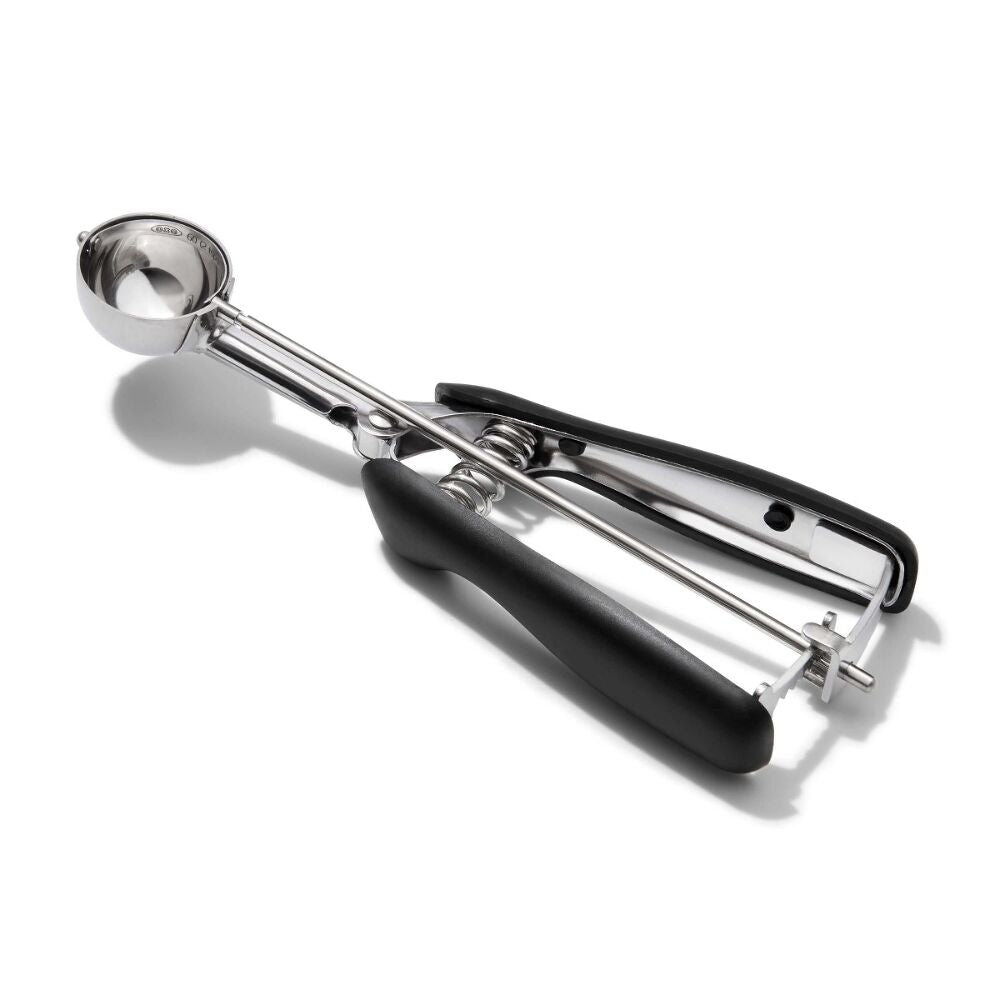 Small Cookie Scoop Q0