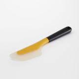 Small Flip & Fold Omelet Turner J5