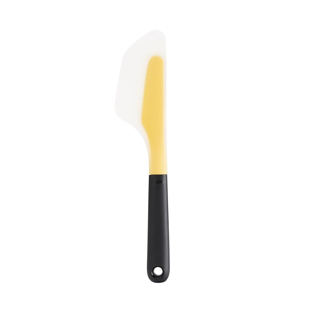 Small Flip & Fold Omelet Turner J8