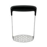 Smooth Potato Masher R5