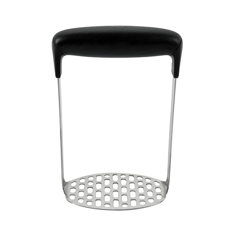 Smooth Potato Masher R5