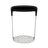 Smooth Potato Masher R5