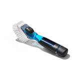 Soap Dispensing Dish Brush C9