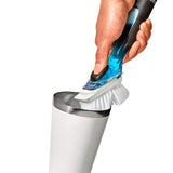 Soap Dispensing Dish Brush C9