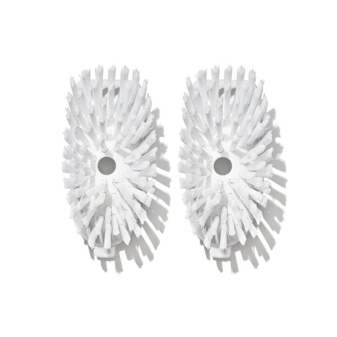 Soap Dispensing Dish Brush Refill - 2pk I5