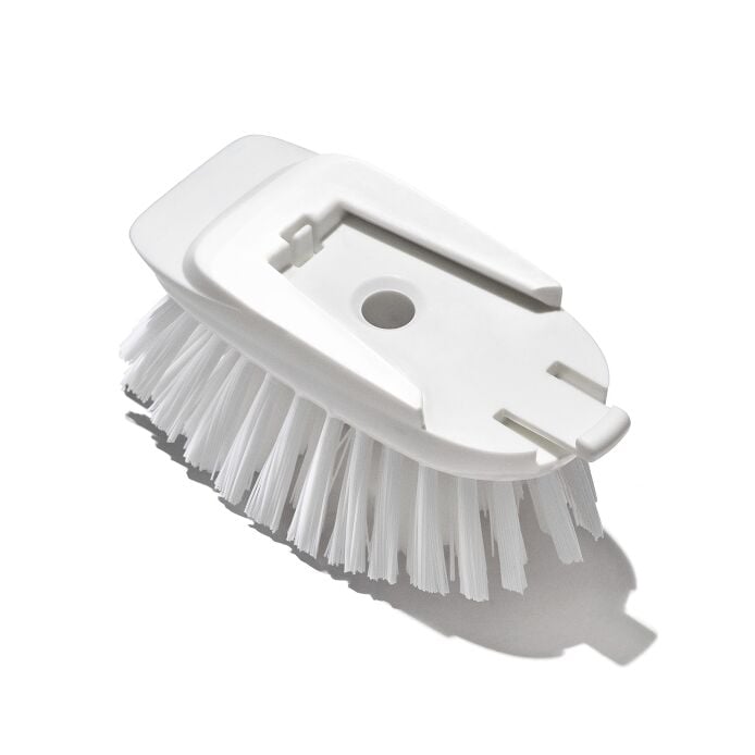 Soap Dispensing Dish Brush Refill - 2pk I5