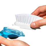 Soap Dispensing Dish Brush Refill - 2pk I5