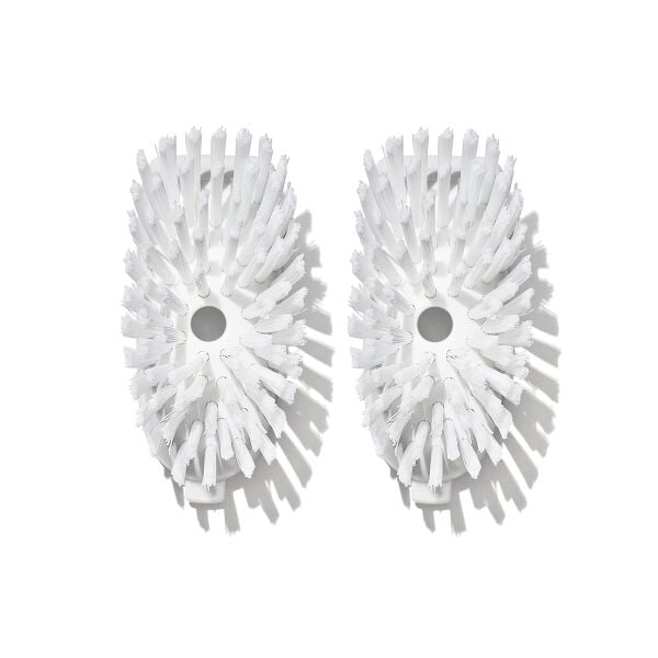 Soap Dispensing Dish Brush Refill - 2pk I5