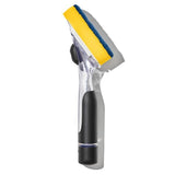 Soap Dispensing Dish Scrub L9