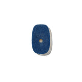 Soap Dispensing Dish Scrub Refills - 2-Pack L4