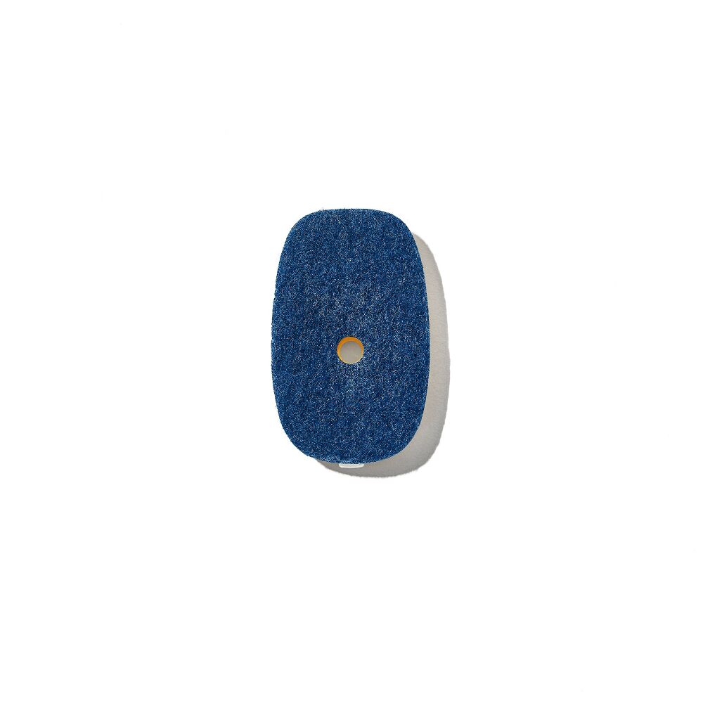 Soap Dispensing Dish Scrub Refills - 2-Pack L4