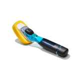 Soap Dispensing Dish Sponge B7