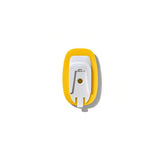 Soap Dispensing Dish Sponge Refills - 2 Pack D5