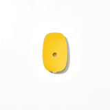 Soap Dispensing Dish Sponge Refills - 2 Pack D5