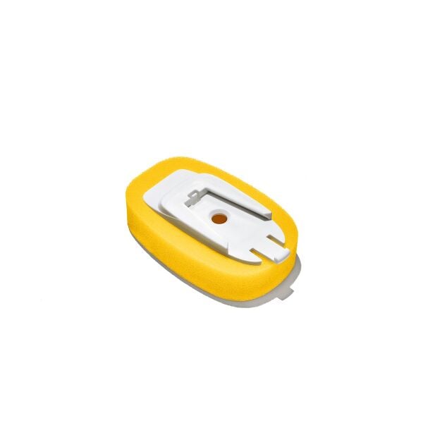 Soap Dispensing Dish Sponge Refills - 2 Pack D5