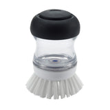 Soap Dispensing Palm Brush Refills (2pk.) W0