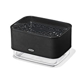 Soap Dispensing Sponge Holder J6