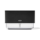 Soap Dispensing Sponge Holder J6