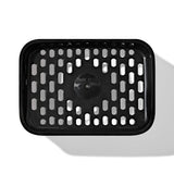 Soap Dispensing Sponge Holder J6