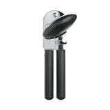 Soft-Handled Can Opener A6