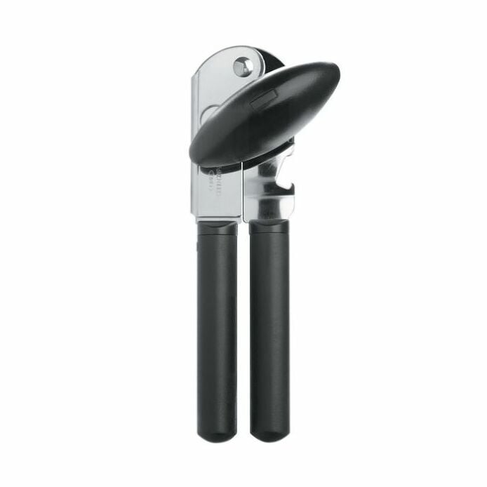 Soft-Handled Can Opener A6