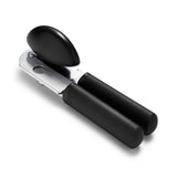 Soft-Handled Can Opener G3