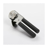 Soft-Handled Can Opener G3