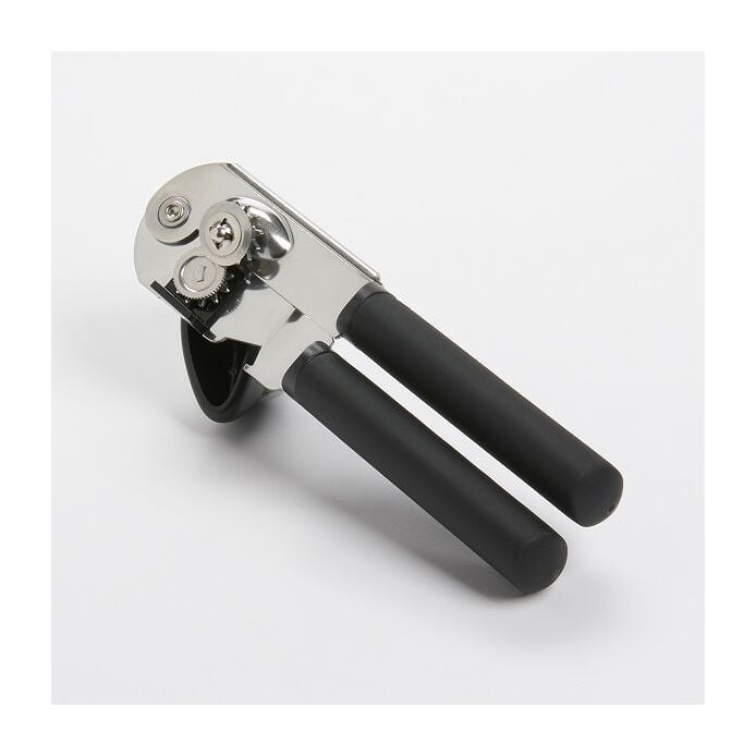 Soft-Handled Can Opener G3